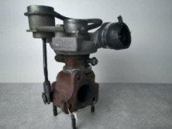 Turbo OPEL MERIVA A PHASE 1