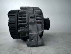 Alternateur BMW SERIE 3 E36...