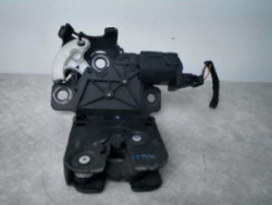 Serrure de hayon AUDI A4 2...