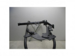 Attelage (boule de...