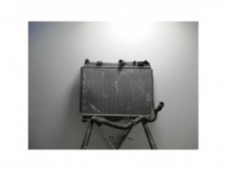 Radiateur eau FORD ECOSPORT...