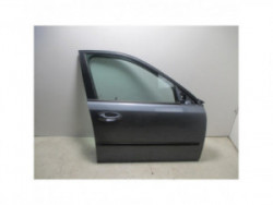 Porte avant droit SAAB 9.3...
