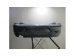 Pare choc arriere ALFA...