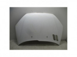 Capot PEUGEOT 206 PHASE 1