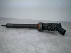 Injecteurs CITROEN C4 1...
