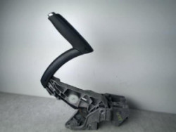 Levier frein à main AUDI A3...