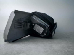 Ceinture avant droit BMW...