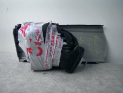 Ceinture avant gauche BMW...