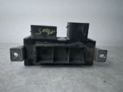 Relais de prechauffage...