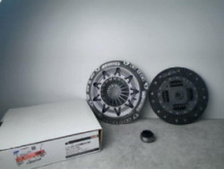 Embrayage PEUGEOT 607 PHASE 2