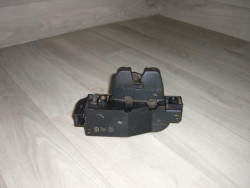 Serrure de hayon CITROEN C3...