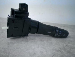 Commodo phare MITSUBISHI...