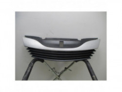 Calandre RENAULT LAGUNA 2...
