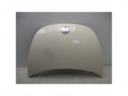 Capot VOLKSWAGEN NEW BEETLE...