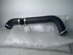 Durite de turbo FORD...