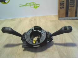 Com (Bloc Contacteur...