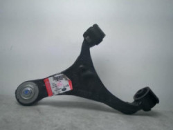 Bras de suspension...