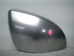 Coquille de retroviseur...