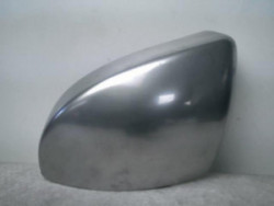 Coquille de retroviseur...