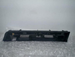 Support de plaque...