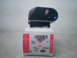 Commande autoradio LAND...