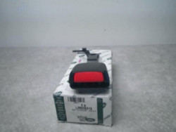 Attache ceinture avant...