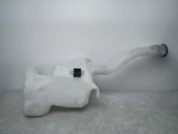 Vase d'expansion PEUGEOT...