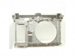 Face avant PEUGEOT PARTNER...