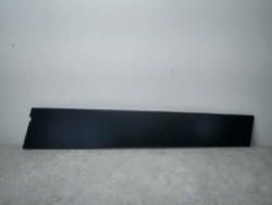 Garniture porte avant...