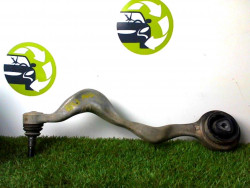 Bras de suspension...