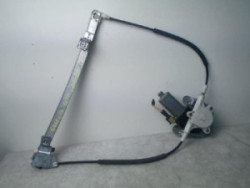 Mecanisme de leve vitre...