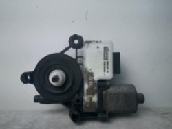 Moteur leve vitre arriere...