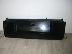 Hayon inferieur CITROEN C2...
