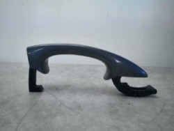 Poignee porte arriere droit...