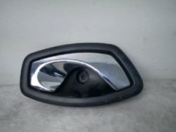 Poignee interieur avant...