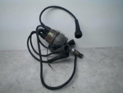 Bobine (allumage) RENAULT...