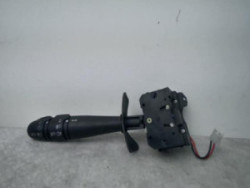 Commodo phare RENAULT...