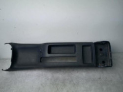 Console central (interieur...