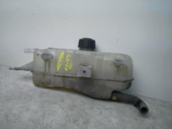 Vase d'expansion RENAULT...