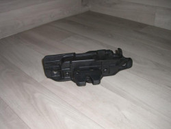 Serrure de hayon CITROEN C2...