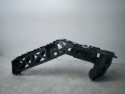 Support de pare chocs...