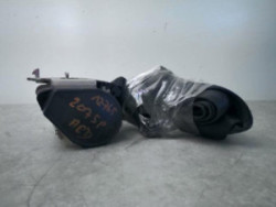 Ceinture arriere droit...