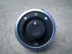Bouton/Interrupteur RENAULT...