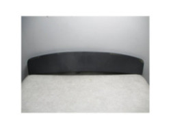 Becquet FORD C-MAX 1 PHASE 2