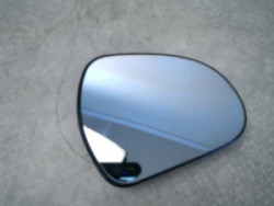 Glace retroviseur droit...