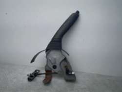 Levier frein à main CITROEN...