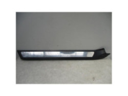 Revetement MERCEDES CLASSE...