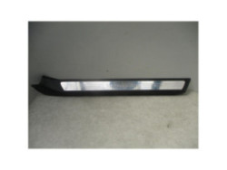 Revetement MERCEDES CLASSE...