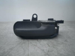 Poignee interieur avant...