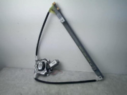 Mecanisme de leve vitre...